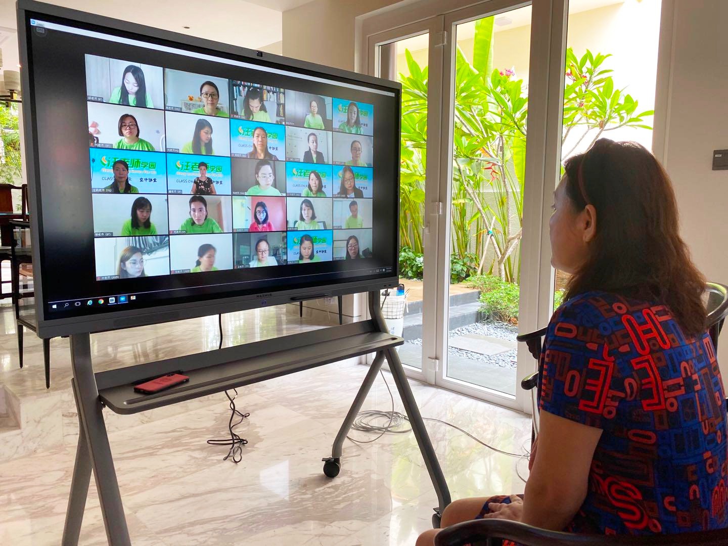 04a86151-83ba-4f4a-a5f4-0c4dc2020f0a