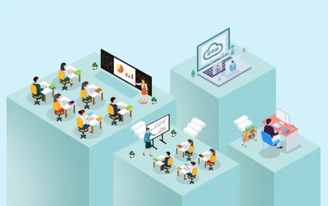 2024121815045584b17 (1)